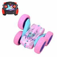 Politiewagen op Afstandsbediening Dickie Toys RC Berry Shaker