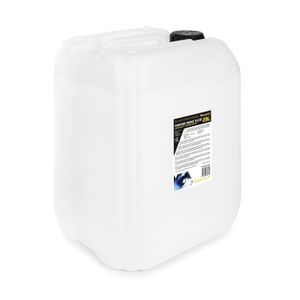 BeamZ FSMF20D rookvloeistof ultra geconcentreerd - 20L