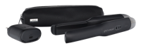 GHD Unplugged Styler - Black 1 stuk Stijltang 1 pc