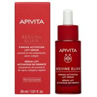 Apivita Beevine Elixir Serum 30ml