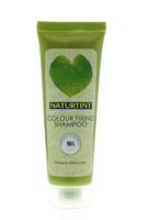 Naturtint Shampoo mini (50 ml)