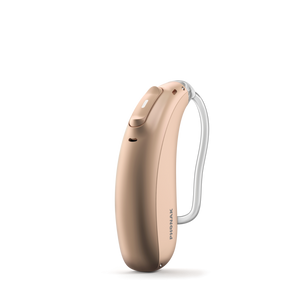 Phonak Sky Lumity L90 PR - Oplaadbaar