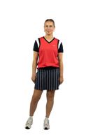 Sjeng Sports Tennisrok Dames L/40