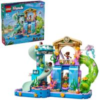 LEGO 42630 friends heartlake city water park - thumbnail
