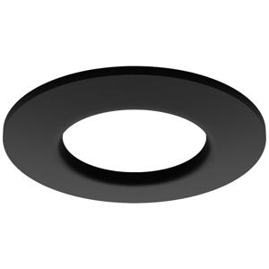 Hue Inbouwlamp 929003712201 Hue WCA Slim 8.3 W