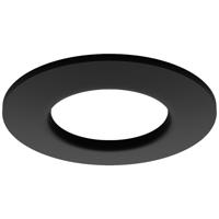 Hue Inbouwlamp 929003712201 Hue WCA Slim 8.3 W
