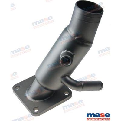 MAS021581 - UITLAATBOCHT Z482