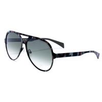 Heren zonnebril Italia Independent 0021-093-000 ø 58 mm