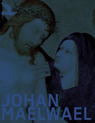 Johan Maelwael (Hardback)