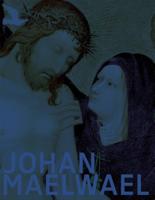 Johan Maelwael (Hardback)