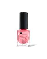 HEMA Langhoudende Nagellak 106 Sparky Blush (roze)