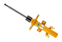 Schokdemper BILSTEIN - B6 Performance 22142429