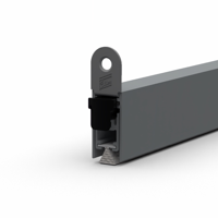 Ellen Valdorpel EM Brush | 828mm - 203900153