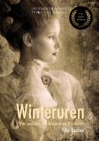 Winteruren (Paperback)