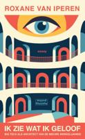 Ik zie wat ik geloof