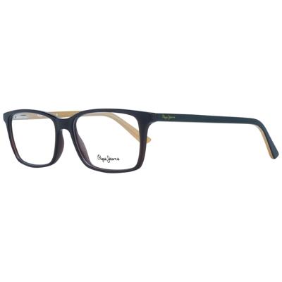 Heren Brillenframe Pepe Jeans PJ3427 54C2