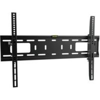 LogiLink BP0018 70 Zwart flat panel bureau steun LogiLink BP0018 70 Zwart flat panel bureau steun