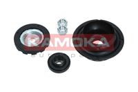 Reparatieset, Ring voor schokbreker veerpootlager KAMOKA, Inbouwplaats: Vooras: , u.a. für Suzuki, Fiat, Toyota, Lancia, Nissan, Daewoo, Honda, Daihat - thumbnail