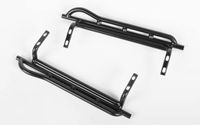 RC4WD Tough Armor Steel Welded Side Sliders for Traxxas TRX-4 (Z-S1860) - thumbnail