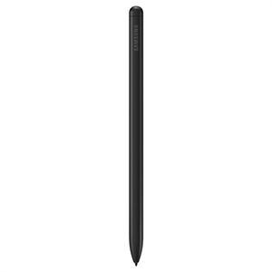 Samsung Galaxy Tab S9 S Pen EJ-PX710BBEGEU - Zwart