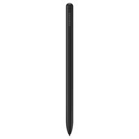 Samsung Galaxy Tab S9 S Pen EJ-PX710BBEGEU - Zwart - thumbnail
