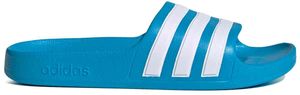 adidas adilette Aqua Junior Badslippers