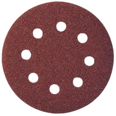 KLITSCHIJF125/8 240 4000841757