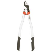 Gardena Premium Takkenschaar 700 B  - 8710-20 - thumbnail