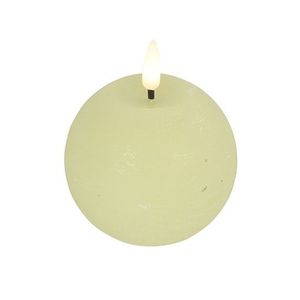 Bolkaars Lyon Creme S