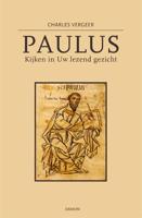 Paulus (Paperback)