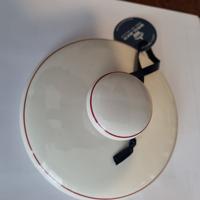 Boerenbont losse deksel voorraadpot diameter 12 cm Boerenbont losse deksel voorraadpot diameter 12 cm