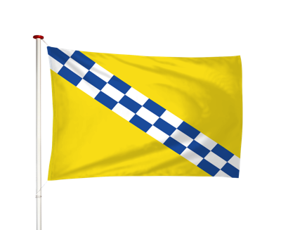 Vlag Loil