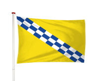 Vlag Loil