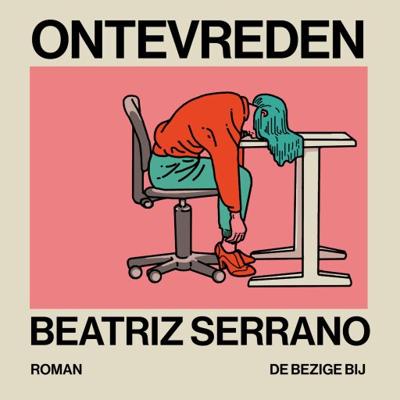 Ontevreden