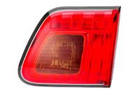 Achterlicht 043965