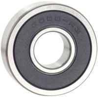 Kogellager Marwi CB-065 6000 2RS 10 x 26 x 8