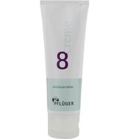 Pfluger Pfluger Schussler Creme Nr 8 (75ml) - thumbnail
