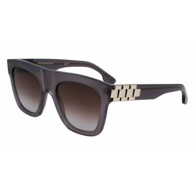 Dames zonnebril Victoria Beckham VB675S-5220039 Ø 52 mm