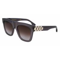 Dames zonnebril Victoria Beckham VB675S-5220039 Ø 52 mm