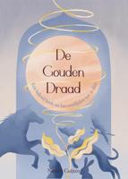 De gouden draad (Paperback)