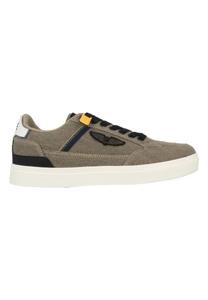 PME Legend Aztecor - Twill PBO2303320-703 Beige / Blauw maat