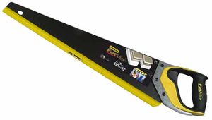 Stanley handgereedschap FatMax Handzaag Gipsplaten 550mm - 2-20-534