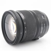 Sigma 24-105mm F/4 DG OS HSM Art Canon EF occasion