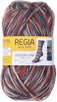 SMC Regia Pairfect Design Line by Arne & Carlos 4-PLY 9139