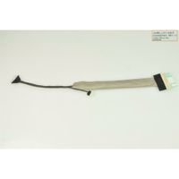 Notebook lcd cable for ACER Aspire 4730,4730Z,4330Extensa 4230 4630DC02000P200