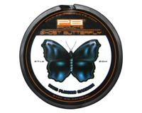 PB Ghost Butterfly 20m 20 lb - thumbnail