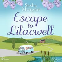 Escape to Lilacwell