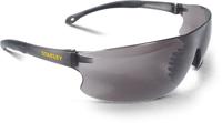 Stanley sy120-2d-eu veiligheidsbril | donker glas - sy120-2d eu