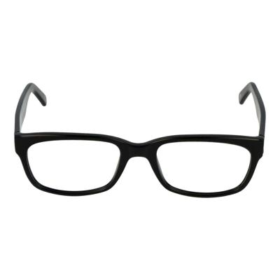 Uniseks Brillenframe Andy Wolf 4497 53A