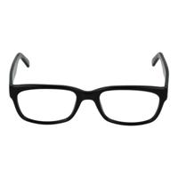Uniseks Brillenframe Andy Wolf 4497 53A